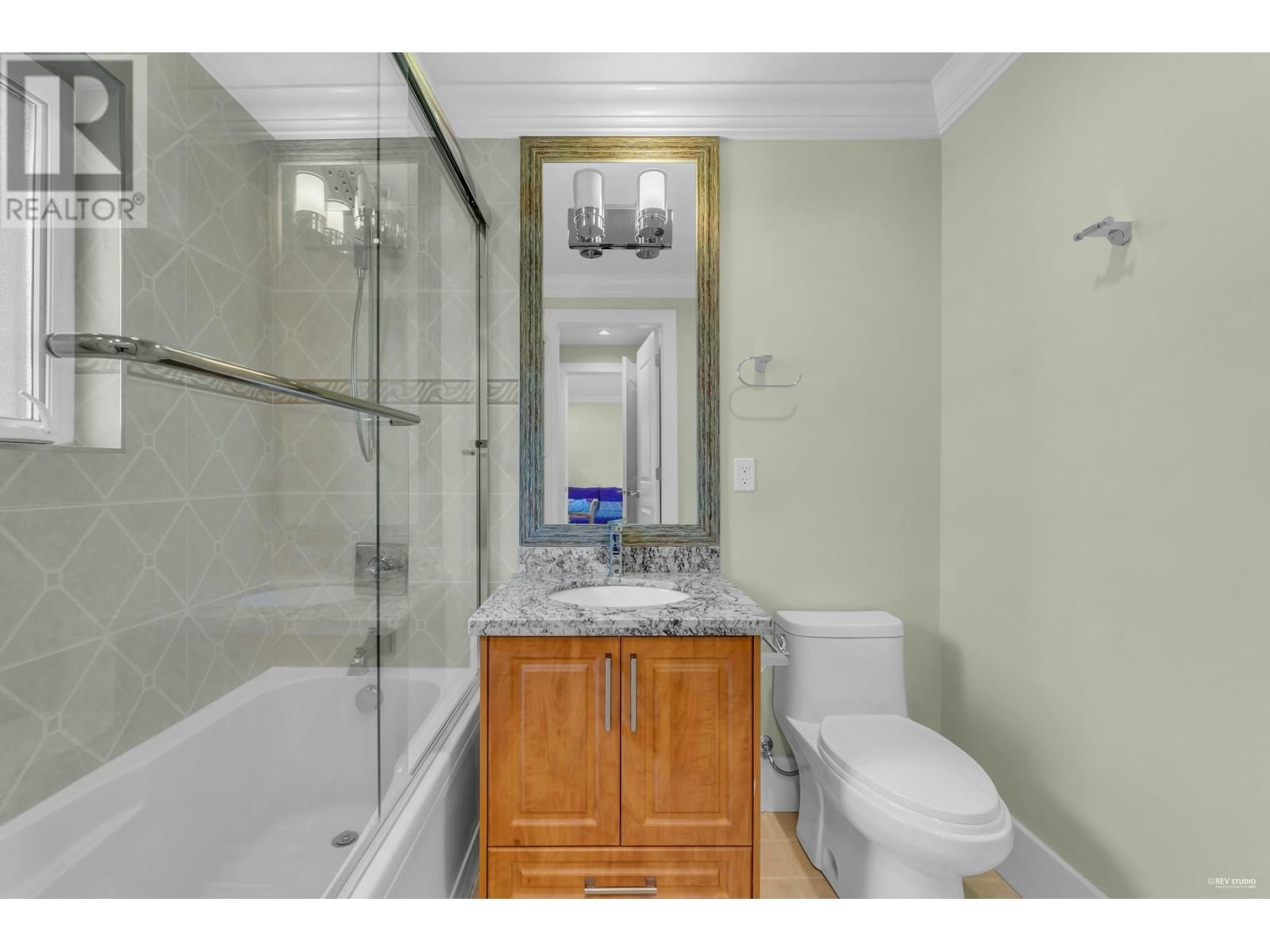 1835 Mathers Avenue, West Vancouver, British Columbia  V7V 2G6 - Photo 30 - R3005151