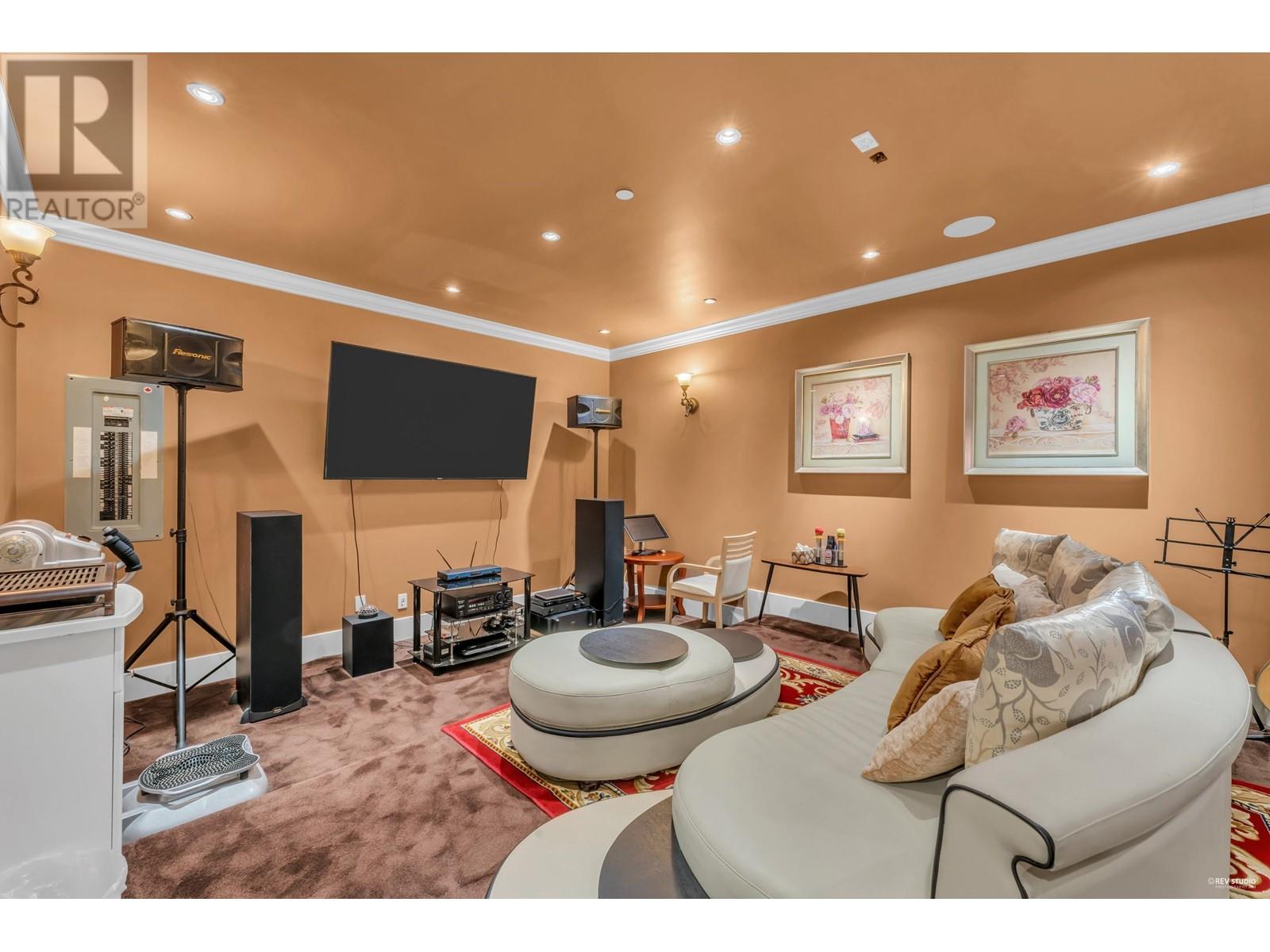 1835 Mathers Avenue, West Vancouver, British Columbia  V7V 2G6 - Photo 31 - R3005151