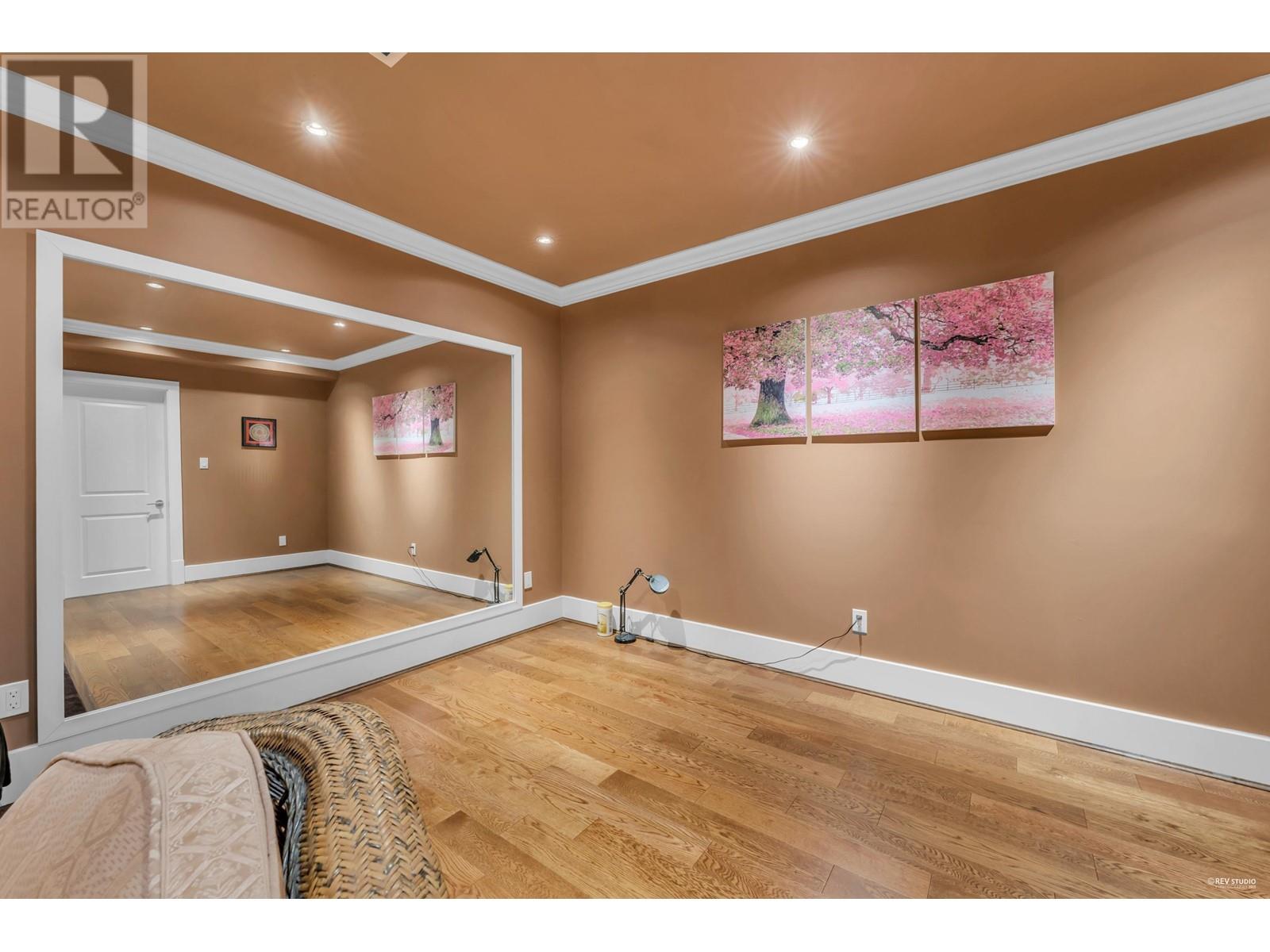 1835 Mathers Avenue, West Vancouver, British Columbia  V7V 2G6 - Photo 32 - R3005151