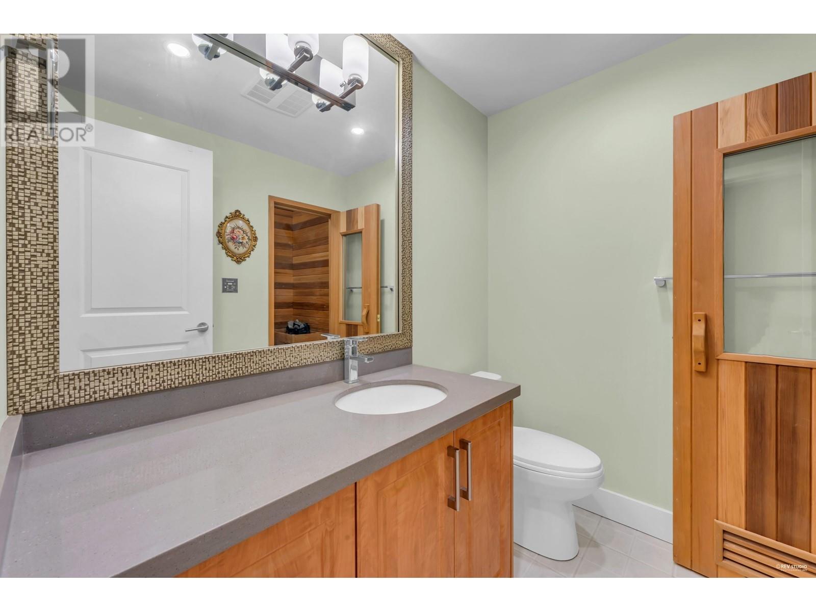 1835 Mathers Avenue, West Vancouver, British Columbia  V7V 2G6 - Photo 33 - R3005151