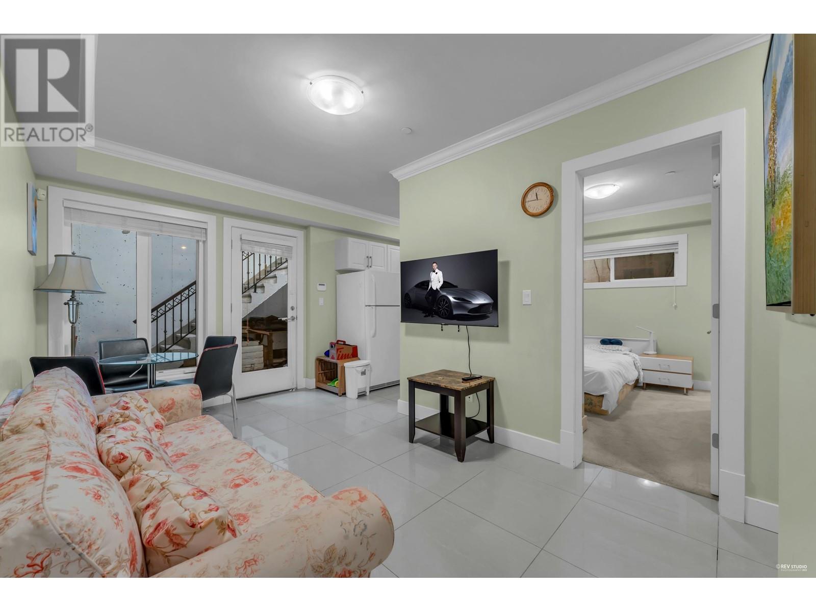 1835 Mathers Avenue, West Vancouver, British Columbia  V7V 2G6 - Photo 35 - R3005151
