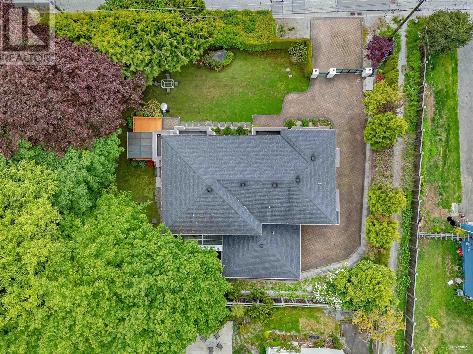 1835 Mathers Avenue, West Vancouver, British Columbia  V7V 2G6 - Photo 39 - R3005151