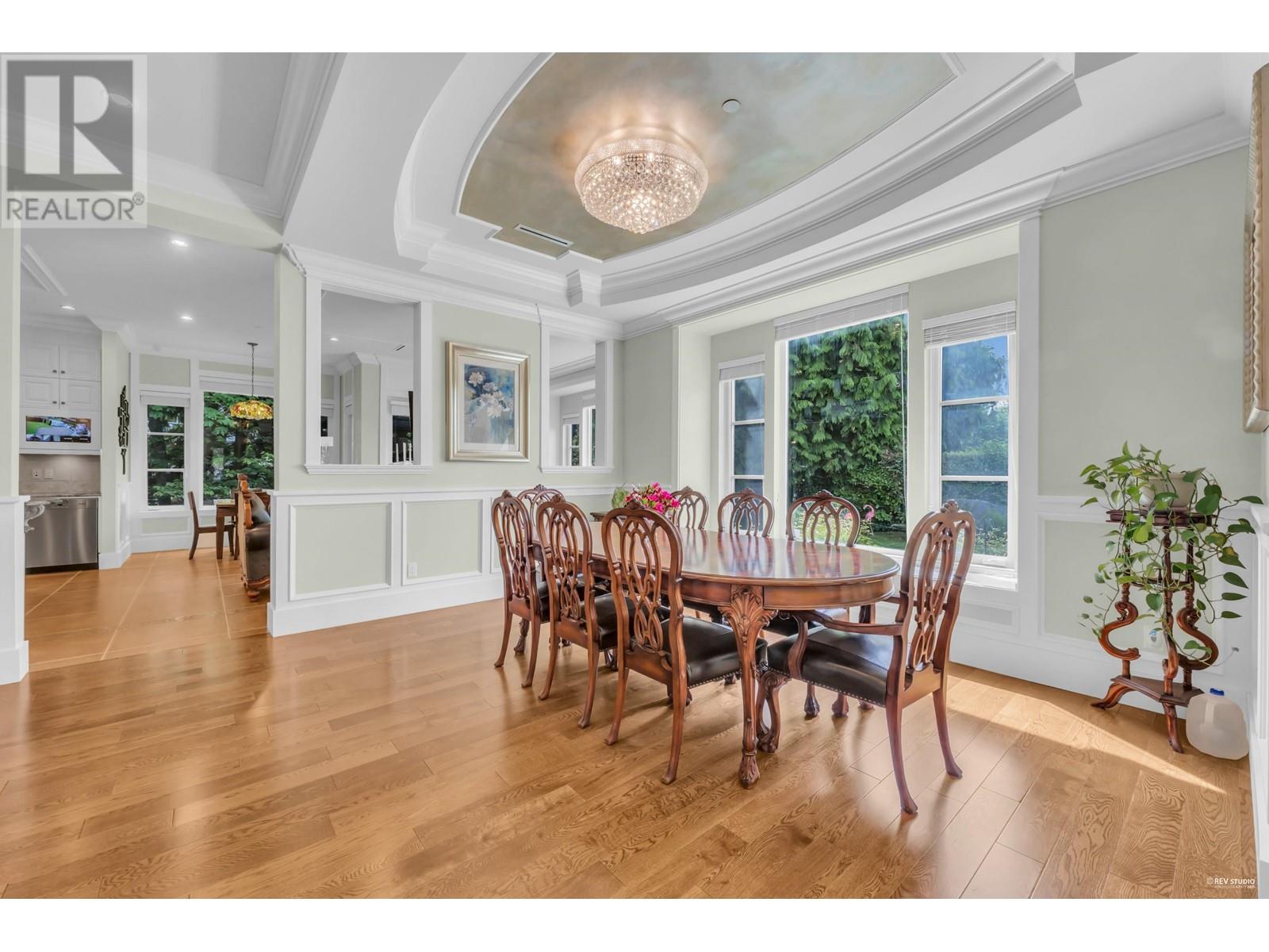 1835 Mathers Avenue, West Vancouver, British Columbia  V7V 2G6 - Photo 5 - R3005151
