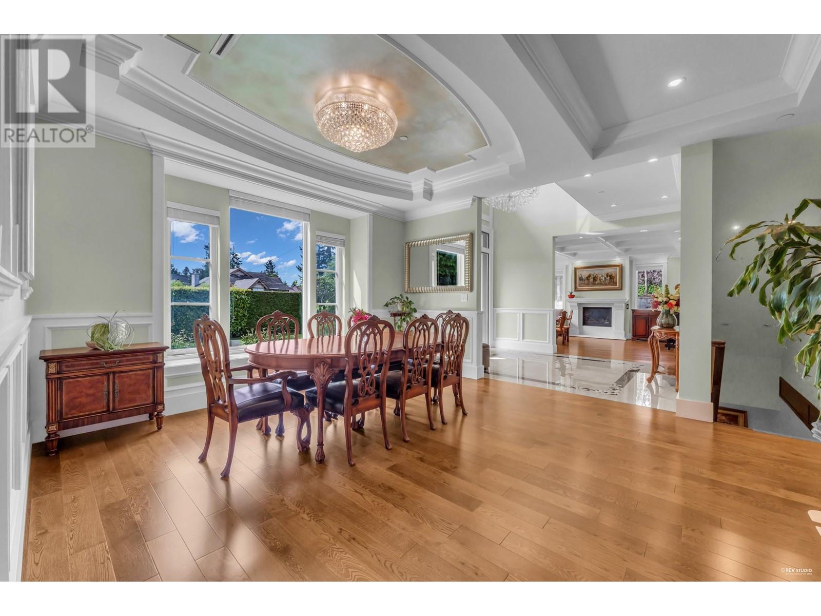 1835 Mathers Avenue, West Vancouver, British Columbia  V7V 2G6 - Photo 6 - R3005151