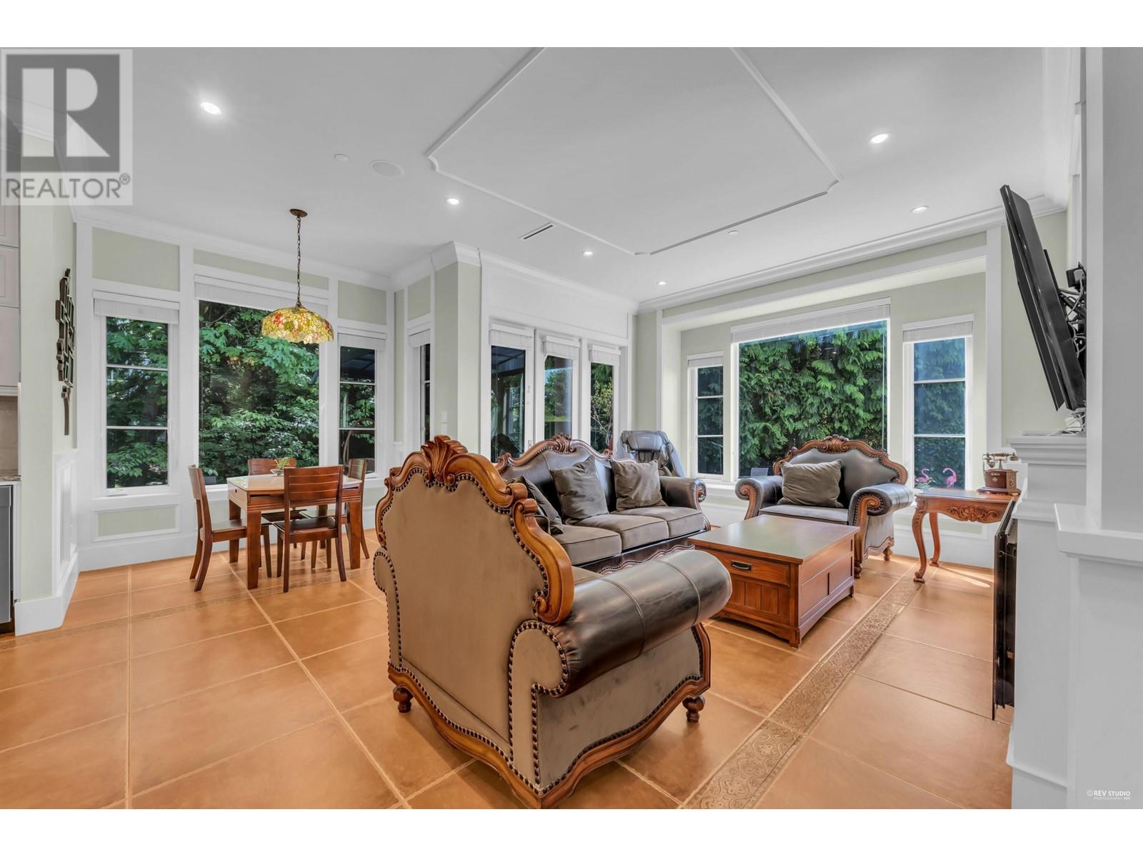 1835 Mathers Avenue, West Vancouver, British Columbia  V7V 2G6 - Photo 7 - R3005151