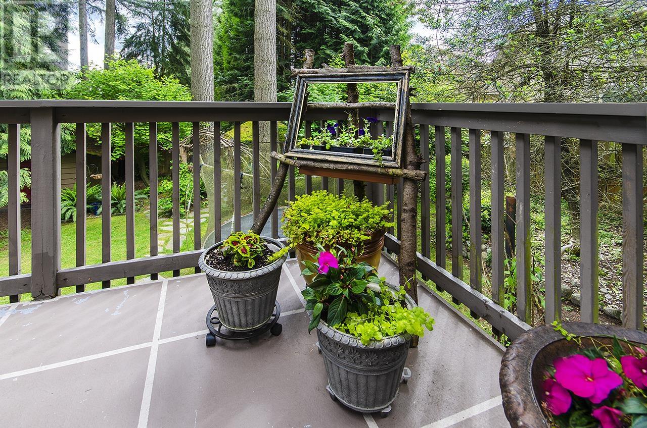 2541 Carnation Street, North Vancouver, British Columbia  V7H 1H6 - Photo 18 - R3005156