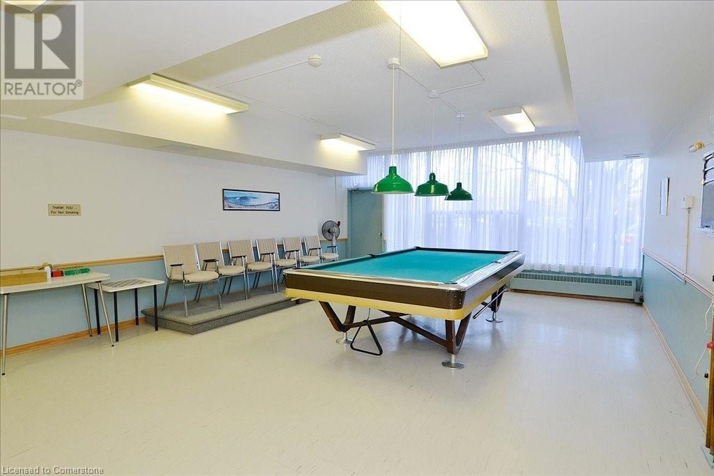 23 Woodlawn Road E Unit# 308, Guelph, Ontario  N1H 7G6 - Photo 33 - 40713120