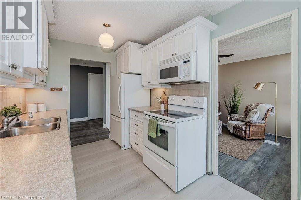 23 Woodlawn Road E Unit# 308, Guelph, Ontario  N1H 7G6 - Photo 14 - 40713120