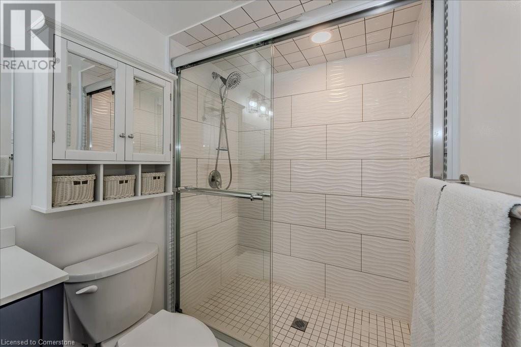 23 Woodlawn Road E Unit# 308, Guelph, Ontario  N1H 7G6 - Photo 22 - 40713120