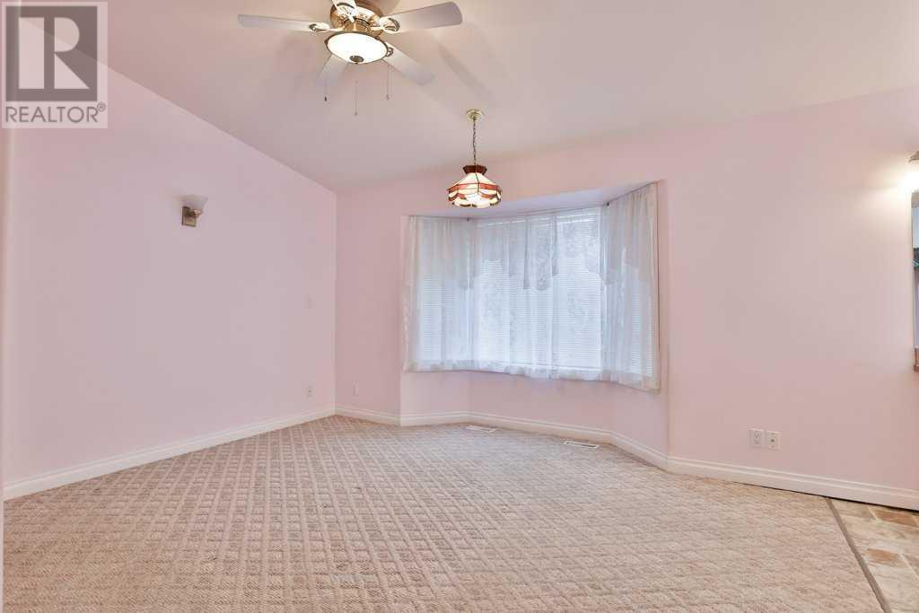 102 Fairmont Cove S, Lethbridge, Alberta  T1K 7M6 - Photo 25 - A2211982