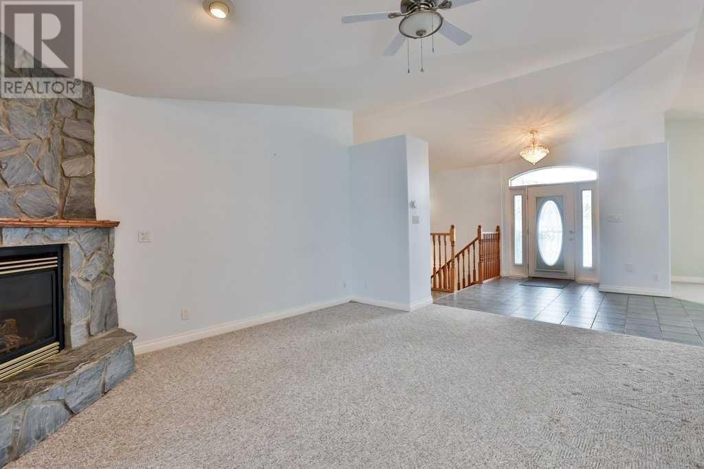 102 Fairmont Cove S, Lethbridge, Alberta  T1K 7M6 - Photo 17 - A2211982