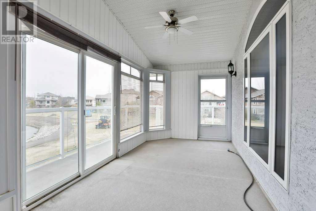 102 Fairmont Cove S, Lethbridge, Alberta  T1K 7M6 - Photo 22 - A2211982