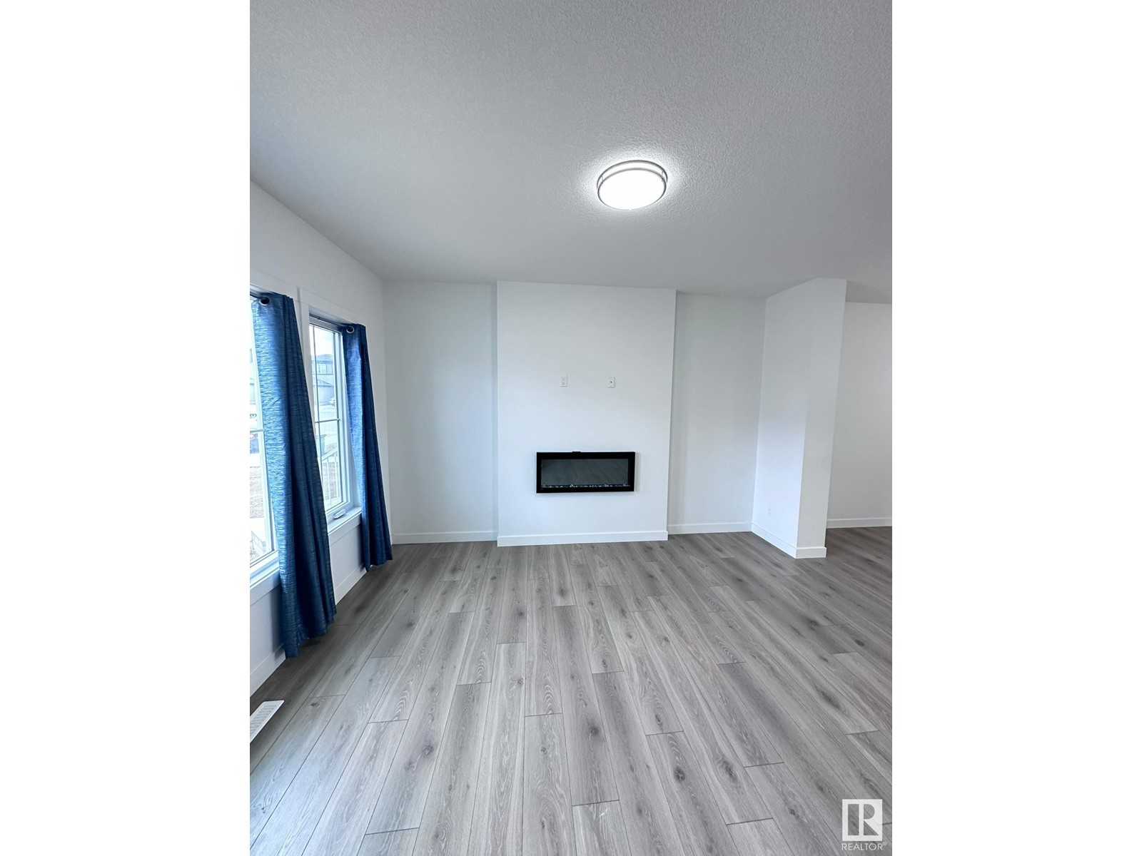 436 29 St Sw, Edmonton, Alberta  T6X 3E7 - Photo 3 - E4437523