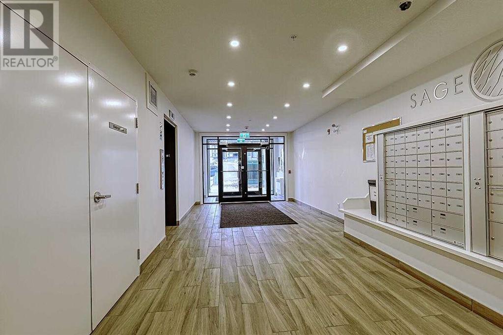 Property at 104, 30 Sage Hill Walk NW image 4