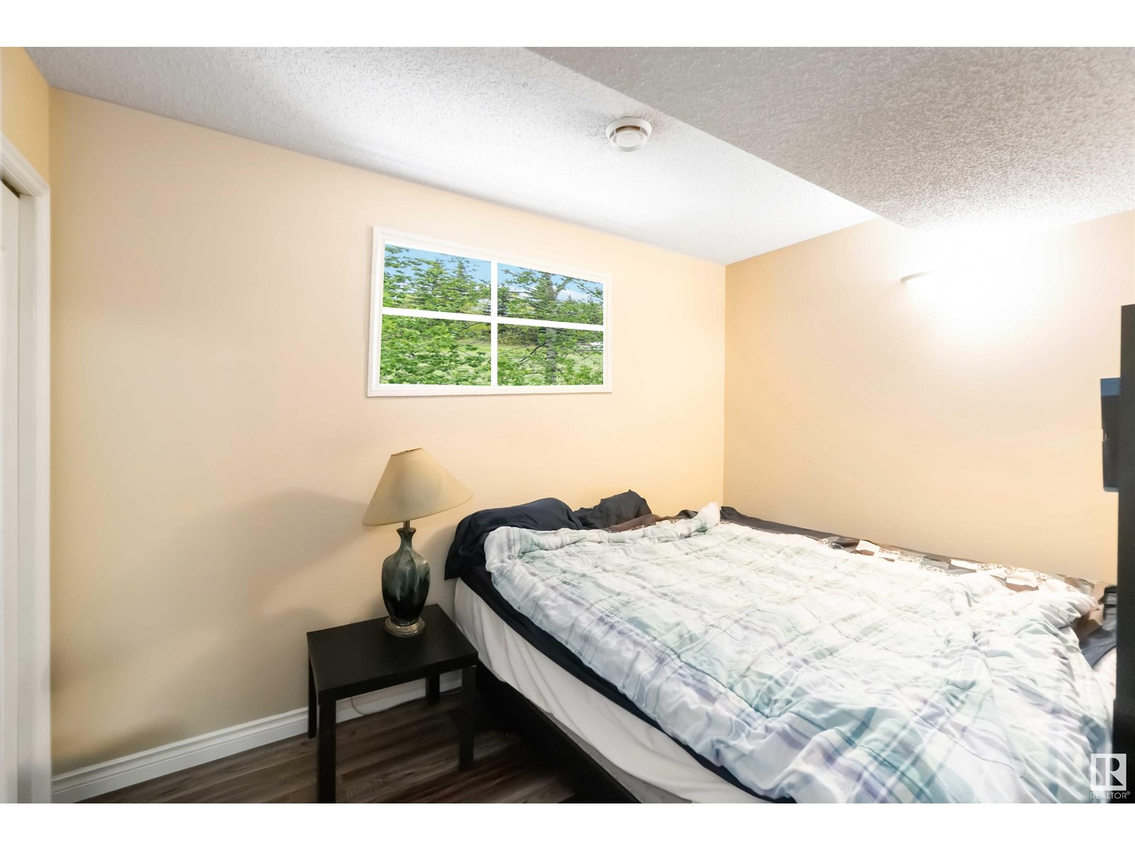 20822 96a Av Nw, Edmonton, Alberta  T5T 4E7 - Photo 12 - E4437522