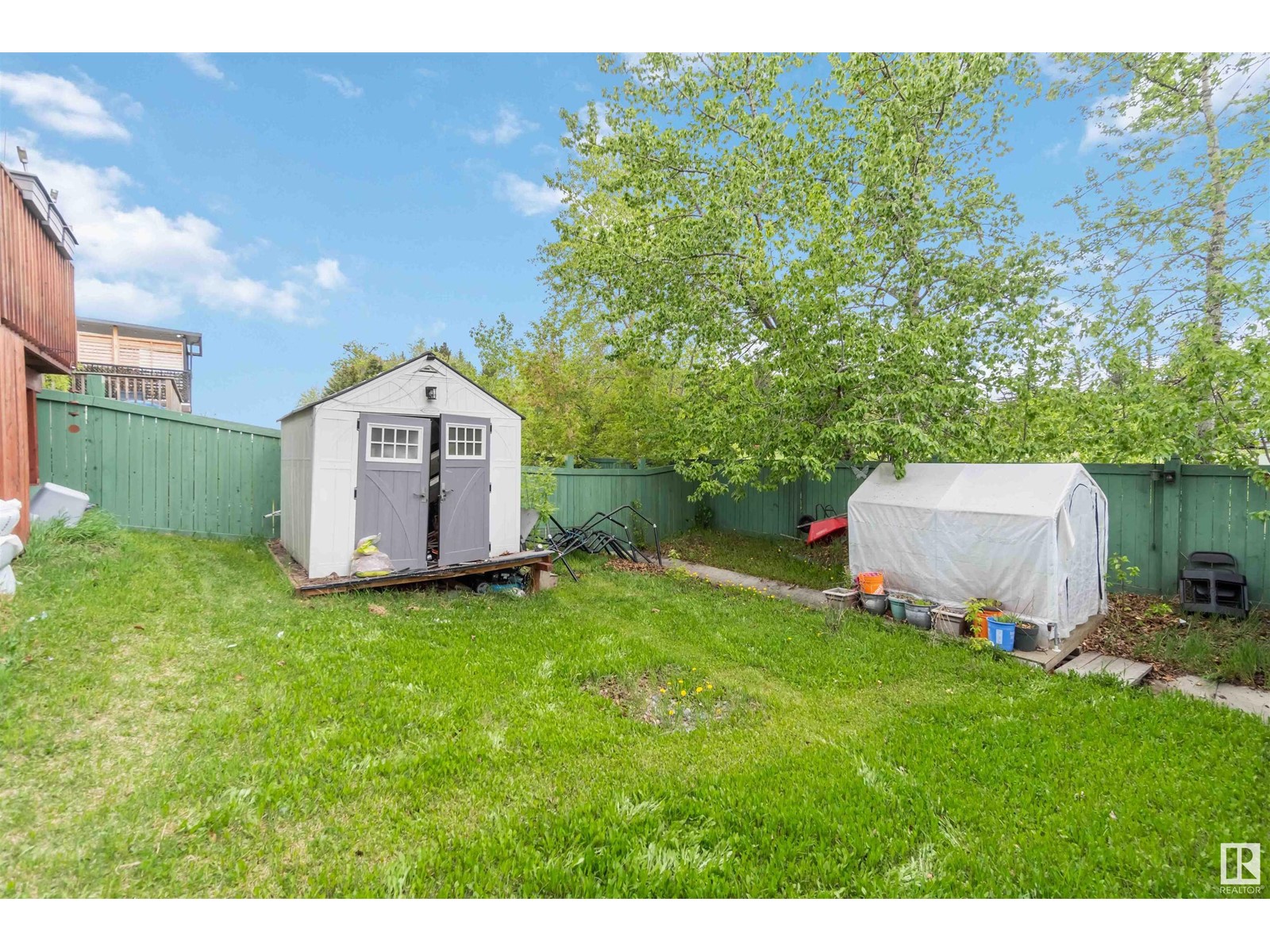 20822 96a Av Nw, Edmonton, Alberta  T5T 4E7 - Photo 16 - E4437522