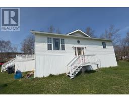 31A Water Street