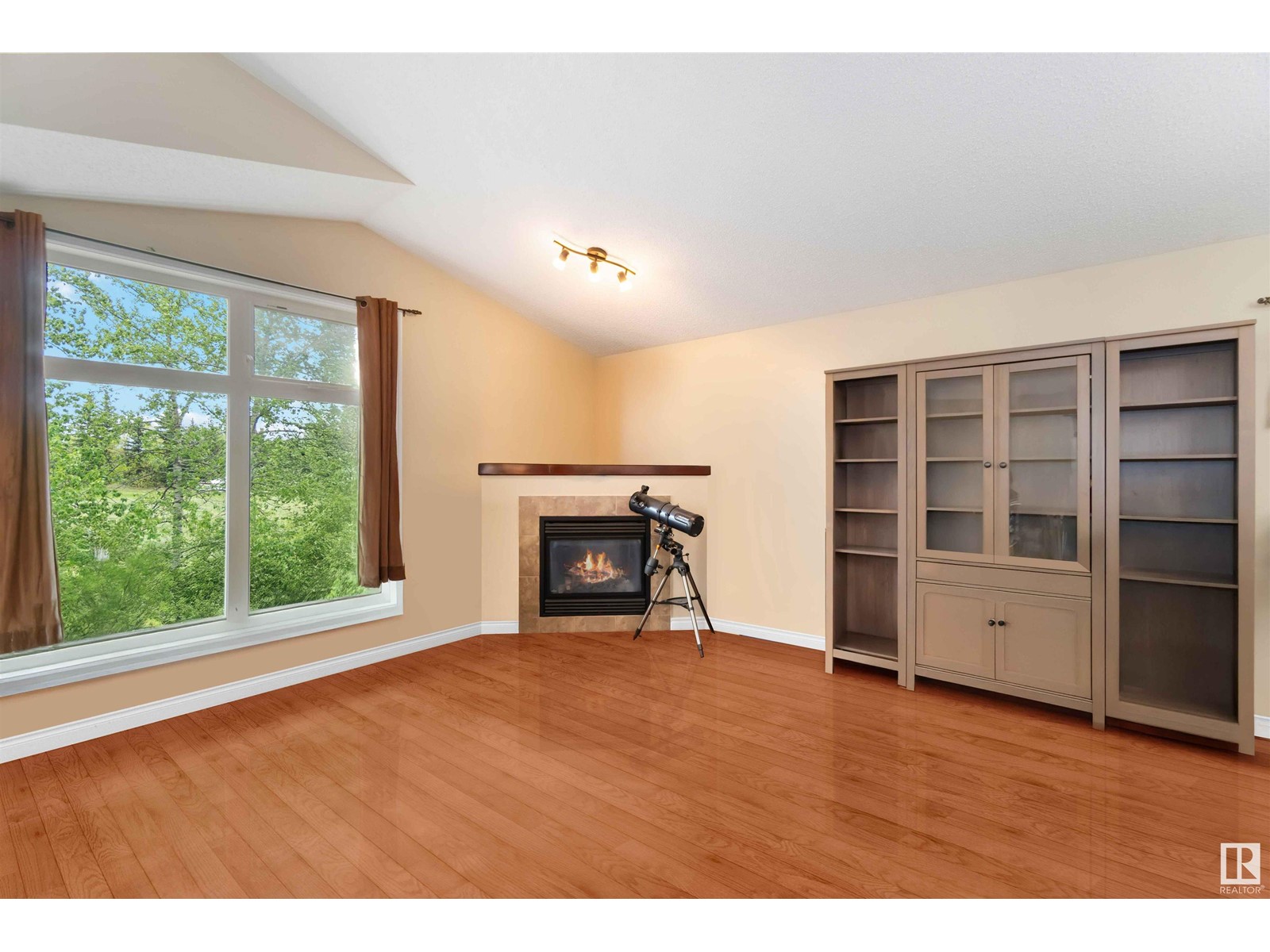20822 96a Av Nw, Edmonton, Alberta  T5T 4E7 - Photo 3 - E4437522