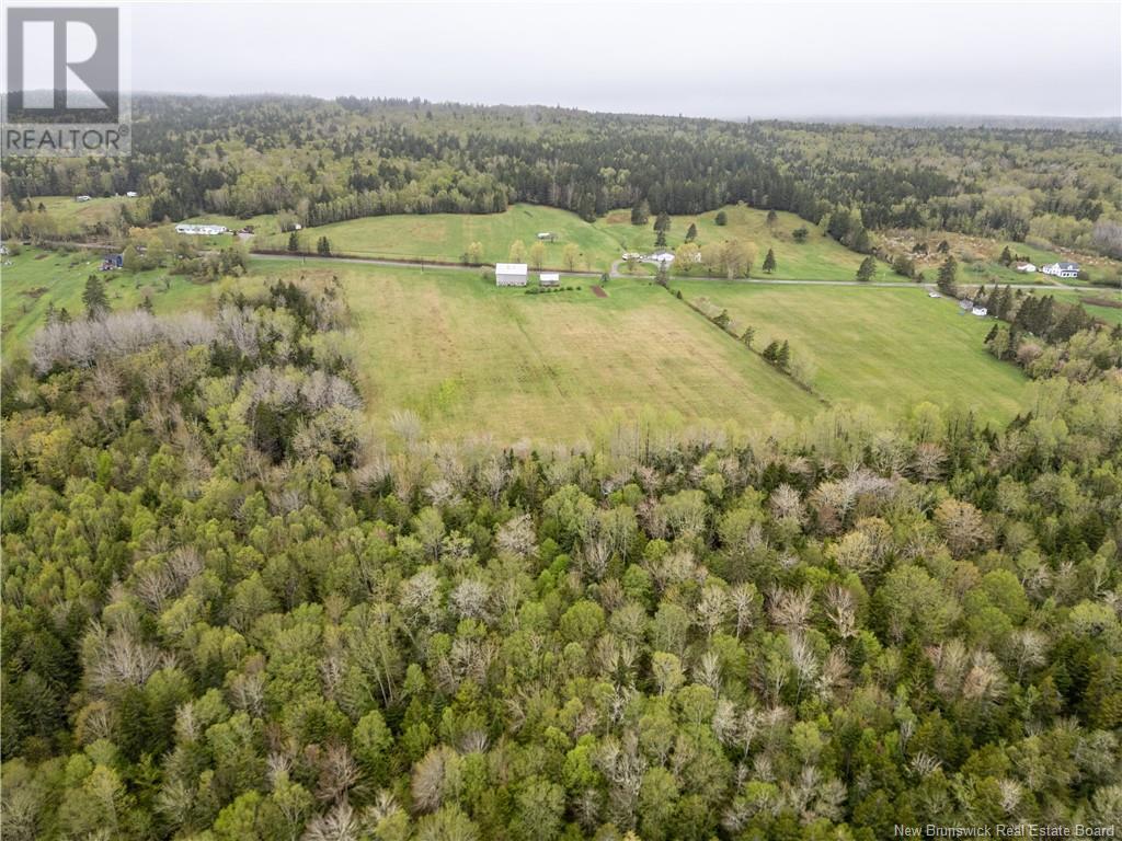 1090 Albert Mines Road, Albert Mines, New Brunswick  E4H 1Y4 - Photo 6 - NB118742
