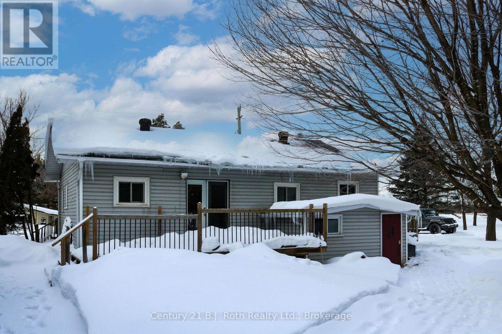 3245 Grayshott Drive, Severn, Ontario  L3V 0Y3 - Photo 16 - S11945105
