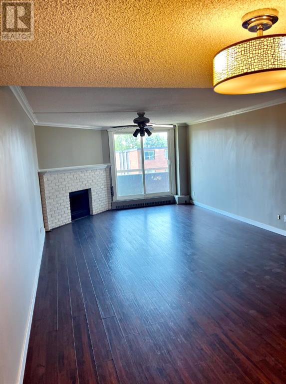 405, 511 56 Avenue Sw, Calgary, Alberta  T2V 0G6 - Photo 10 - A2202947