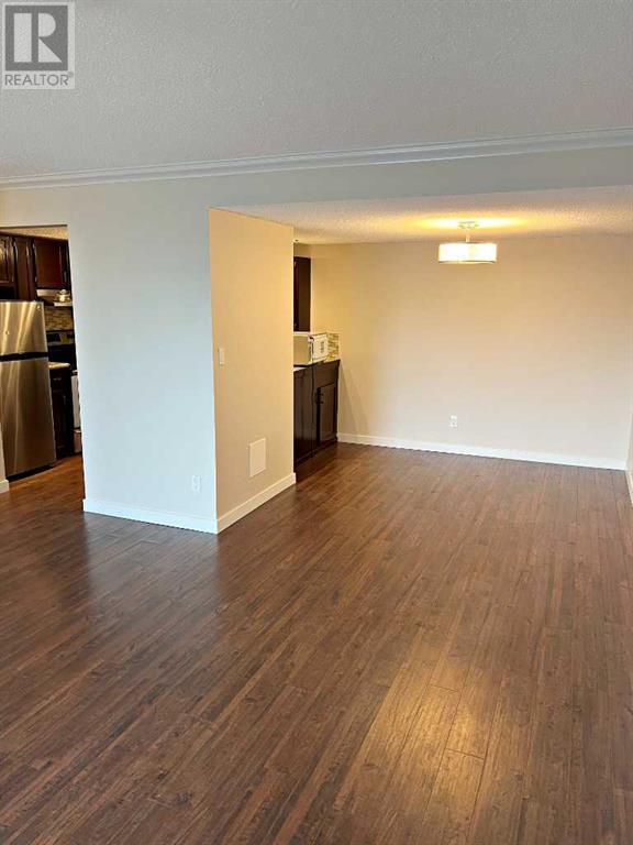 405, 511 56 Avenue Sw, Calgary, Alberta  T2V 0G6 - Photo 5 - A2202947