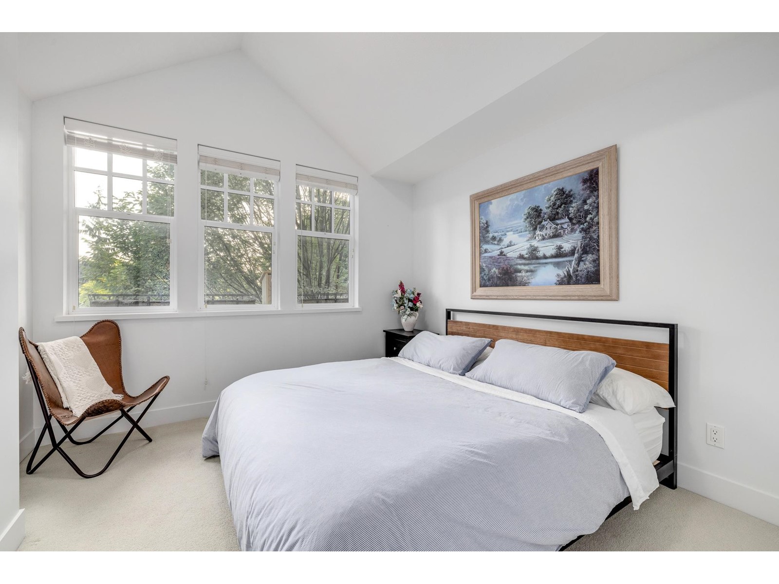 15363 34 Avenue, Surrey, British Columbia  V3Z 2X2 - Photo 24 - R3004039