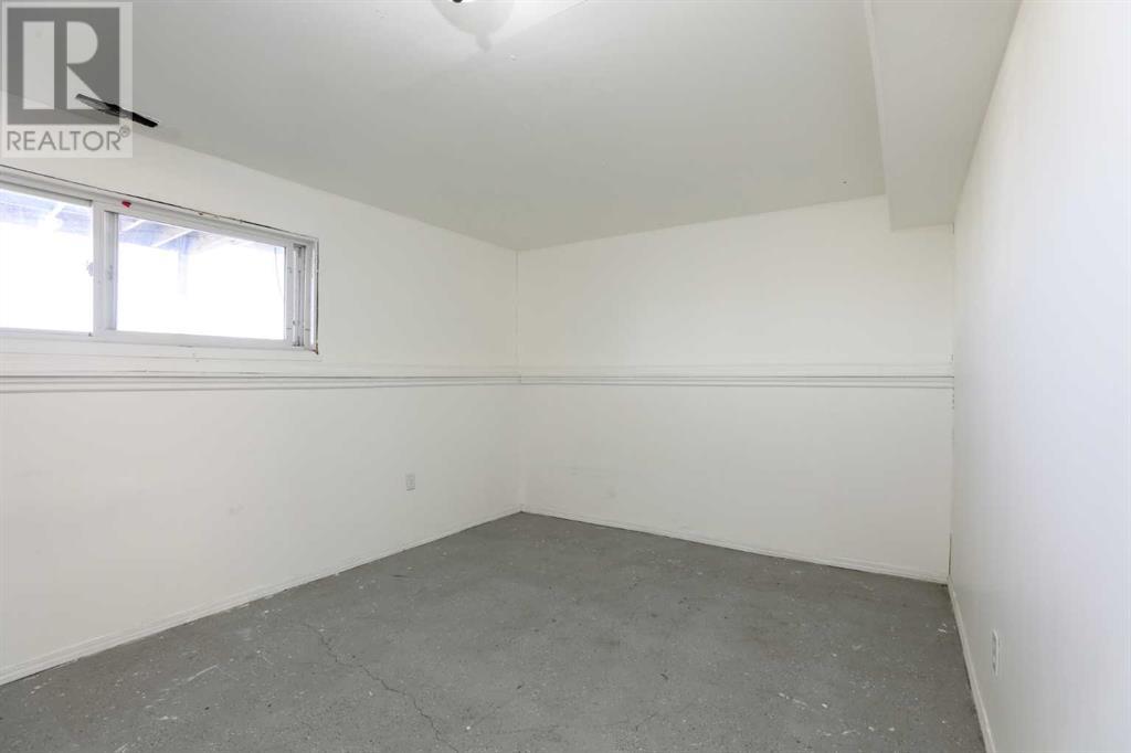214 Mcewan Street, Granum, Alberta  T0L 1A0 - Photo 26 - A2220044