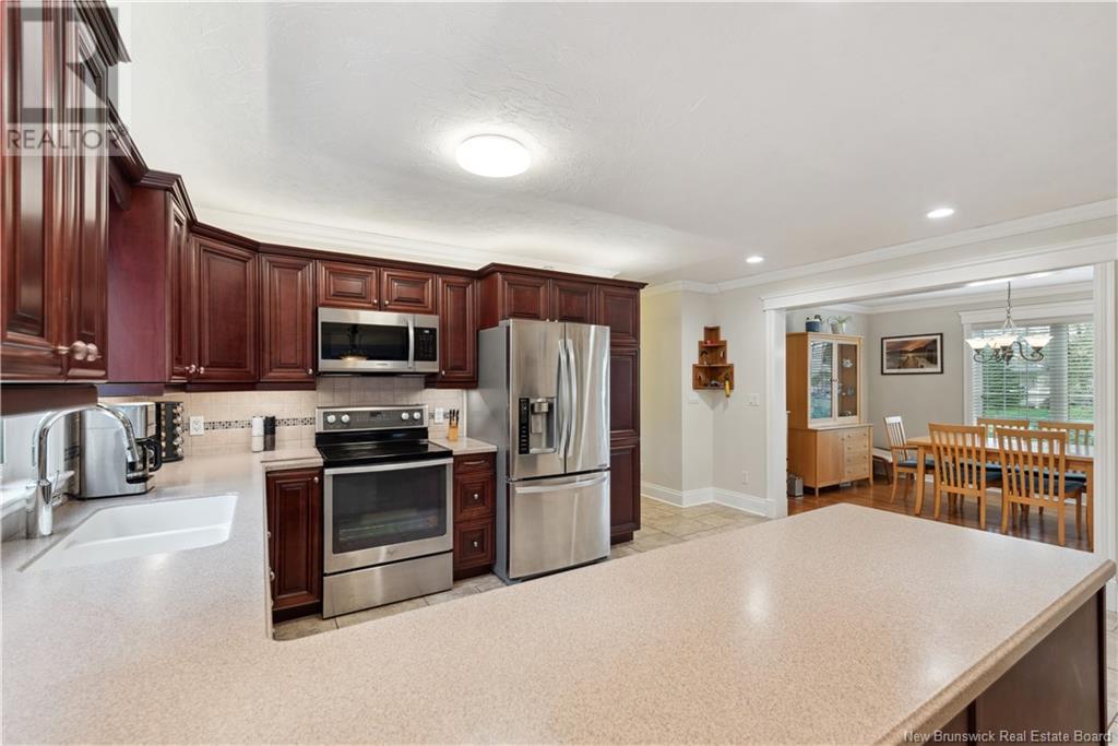 Property at 7 Highgate Court image 4