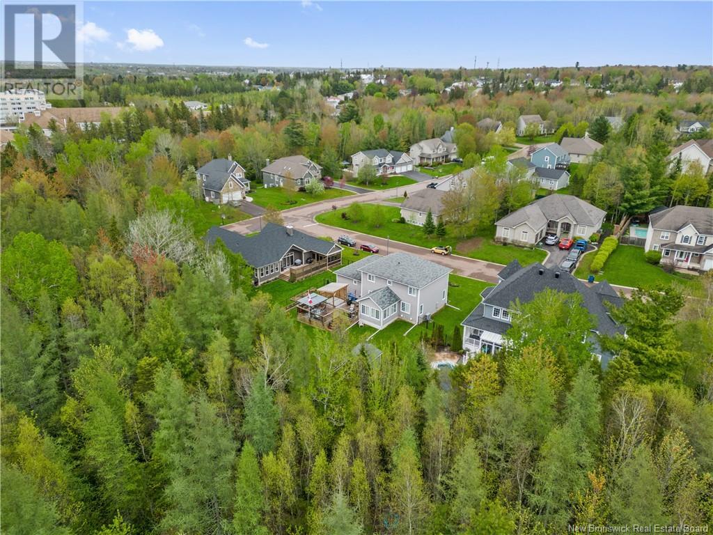 7 Highgate Court, Riverview, New Brunswick  E1B 5T8 - Photo 35 - NB118827