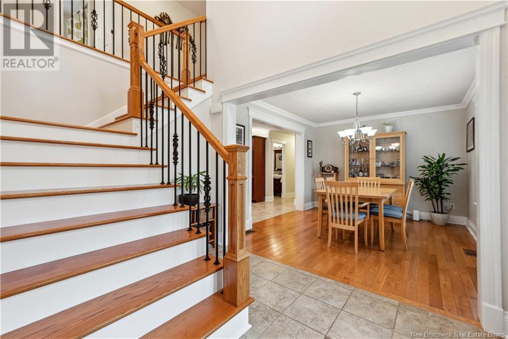 7 Highgate Court, Riverview, New Brunswick  E1B 5T8 - Photo 7 - NB118827
