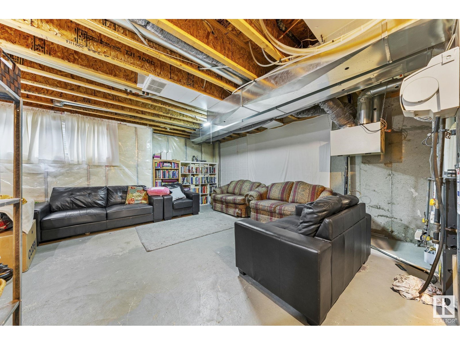 99 Hartwick Lo, Spruce Grove, Alberta  T7X 0A5 - Photo 26 - E4437524