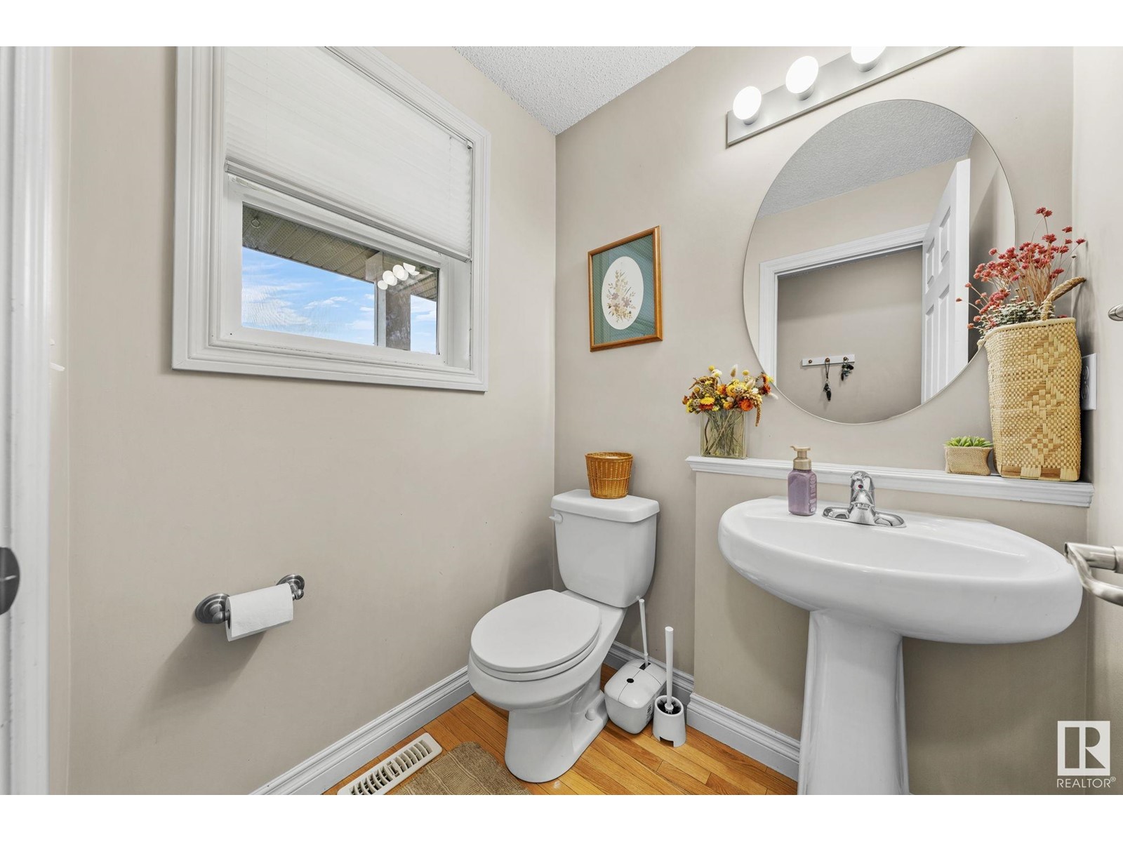 99 Hartwick Lo, Spruce Grove, Alberta  T7X 0A5 - Photo 4 - E4437524