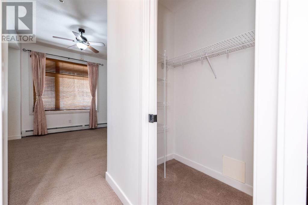 231, 35 Aspenmont Heights Sw, Calgary, Alberta  T3H 0E5 - Photo 25 - A2204778