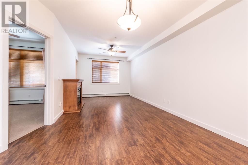 231, 35 Aspenmont Heights Sw, Calgary, Alberta  T3H 0E5 - Photo 15 - A2204778