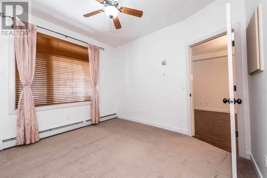 231, 35 Aspenmont Heights Sw, Calgary, Alberta  T3H 0E5 - Photo 21 - A2204778