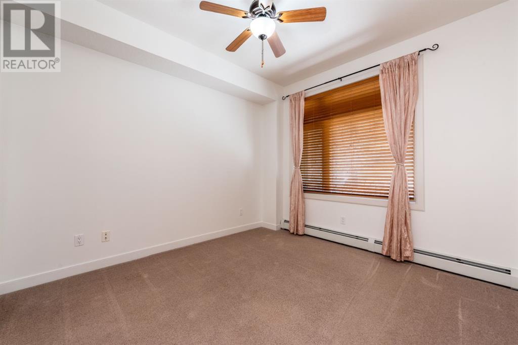 231, 35 Aspenmont Heights Sw, Calgary, Alberta  T3H 0E5 - Photo 19 - A2204778
