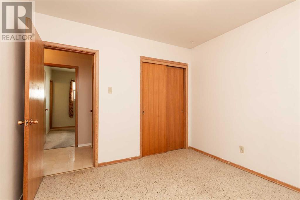 615 25 Street N, Lethbridge, Alberta  T1H 3V7 - Photo 15 - A2221688