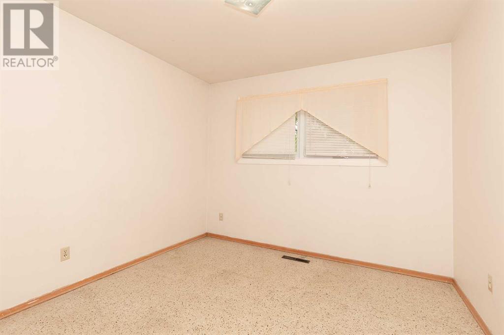 615 25 Street N, Lethbridge, Alberta  T1H 3V7 - Photo 14 - A2221688