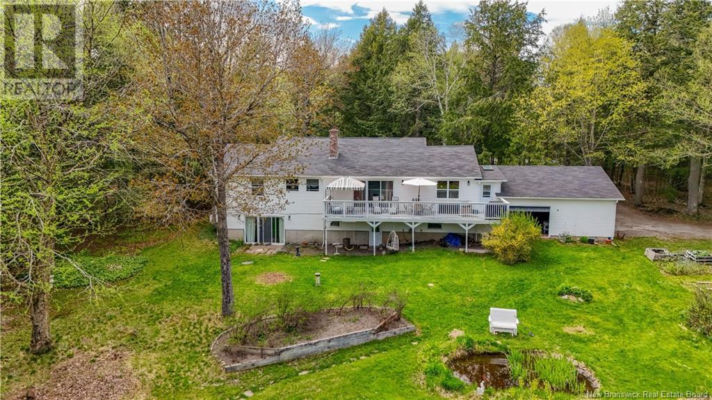 Property at 600 Deerwood Drive image 2