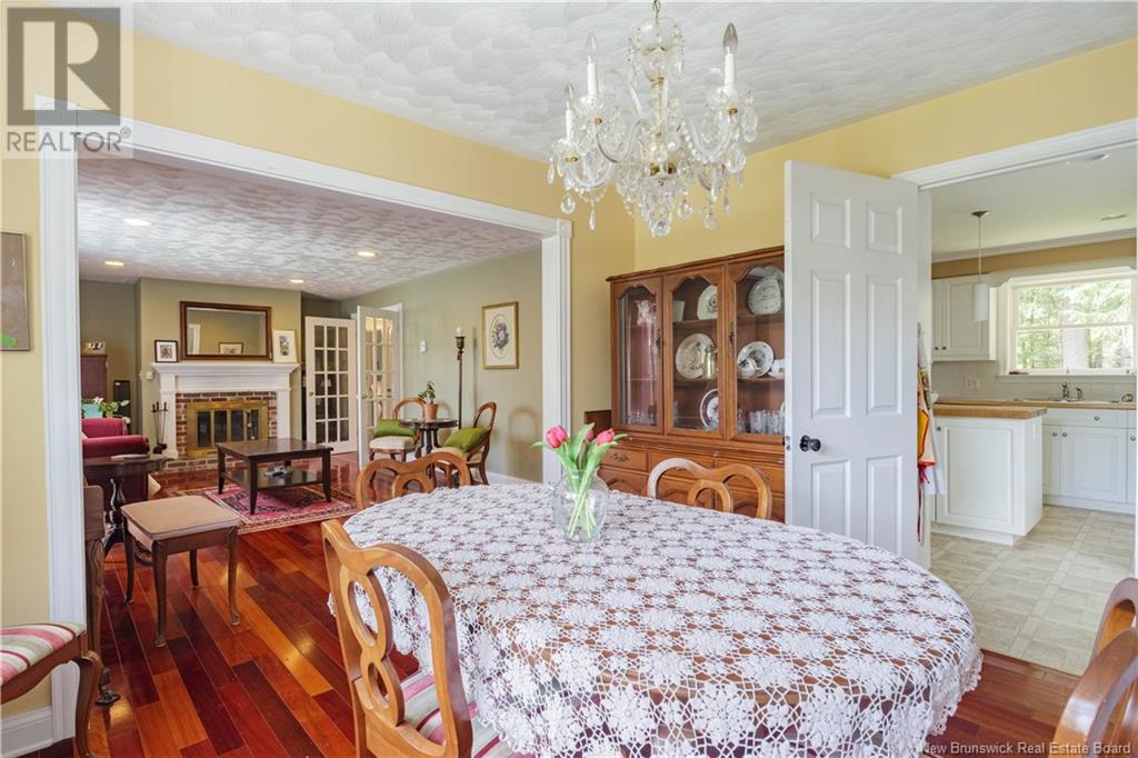 Property at 600 Deerwood Drive image 5