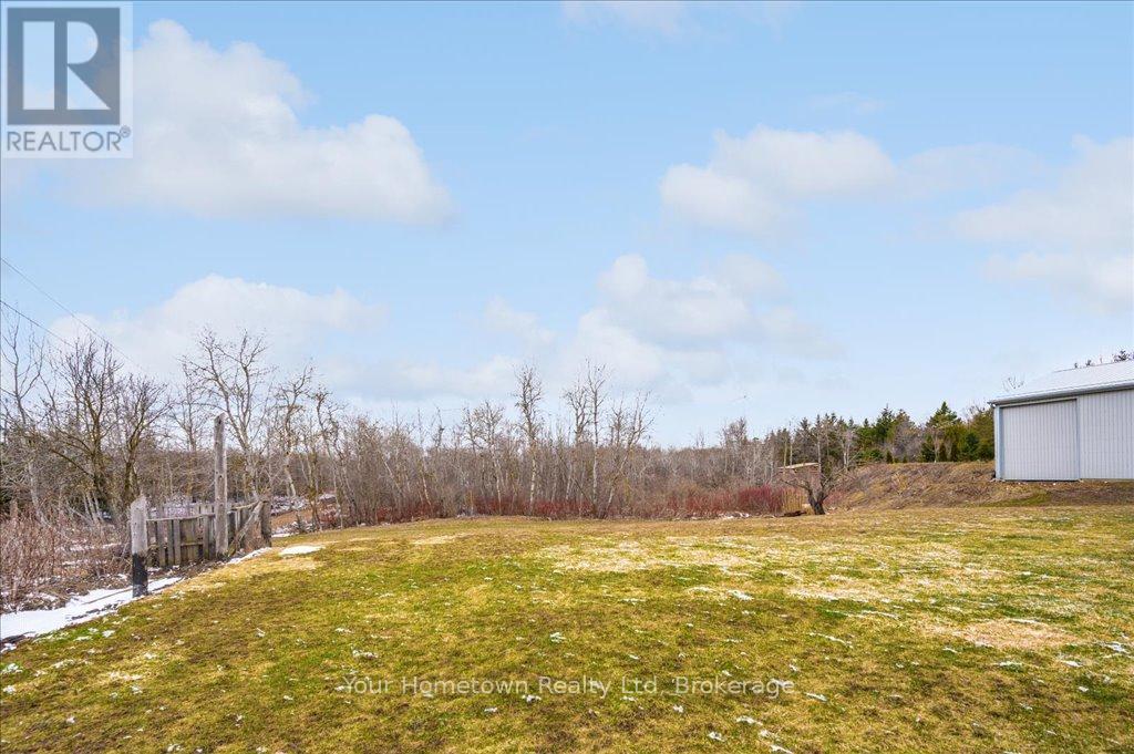 6878 Wellington Rd 16 Road, Centre Wellington, Ontario  N0B 1J0 - Photo 40 - X12074435