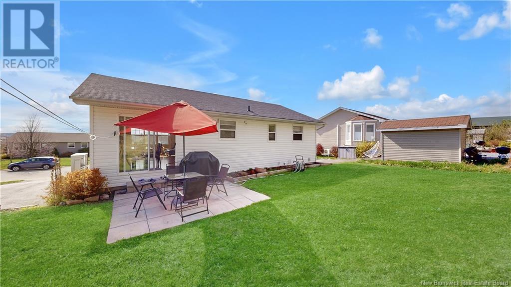 Property at 83 Carlile Crescent image 5