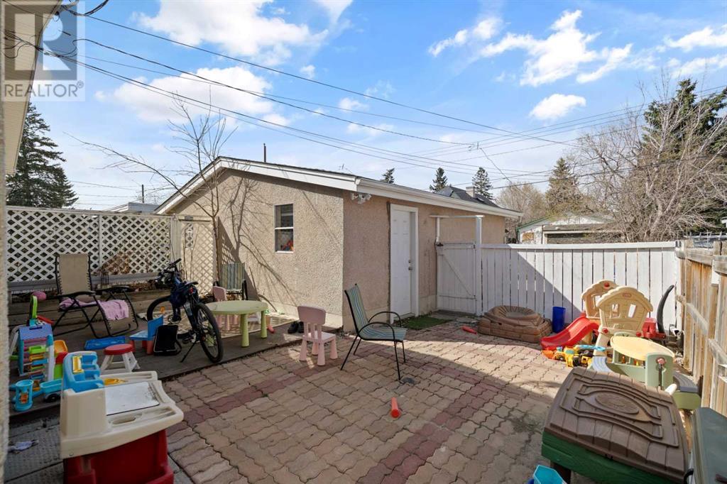 524 53 Avenue Sw, Calgary, Alberta  T2V 0B9 - Photo 30 - A2217578