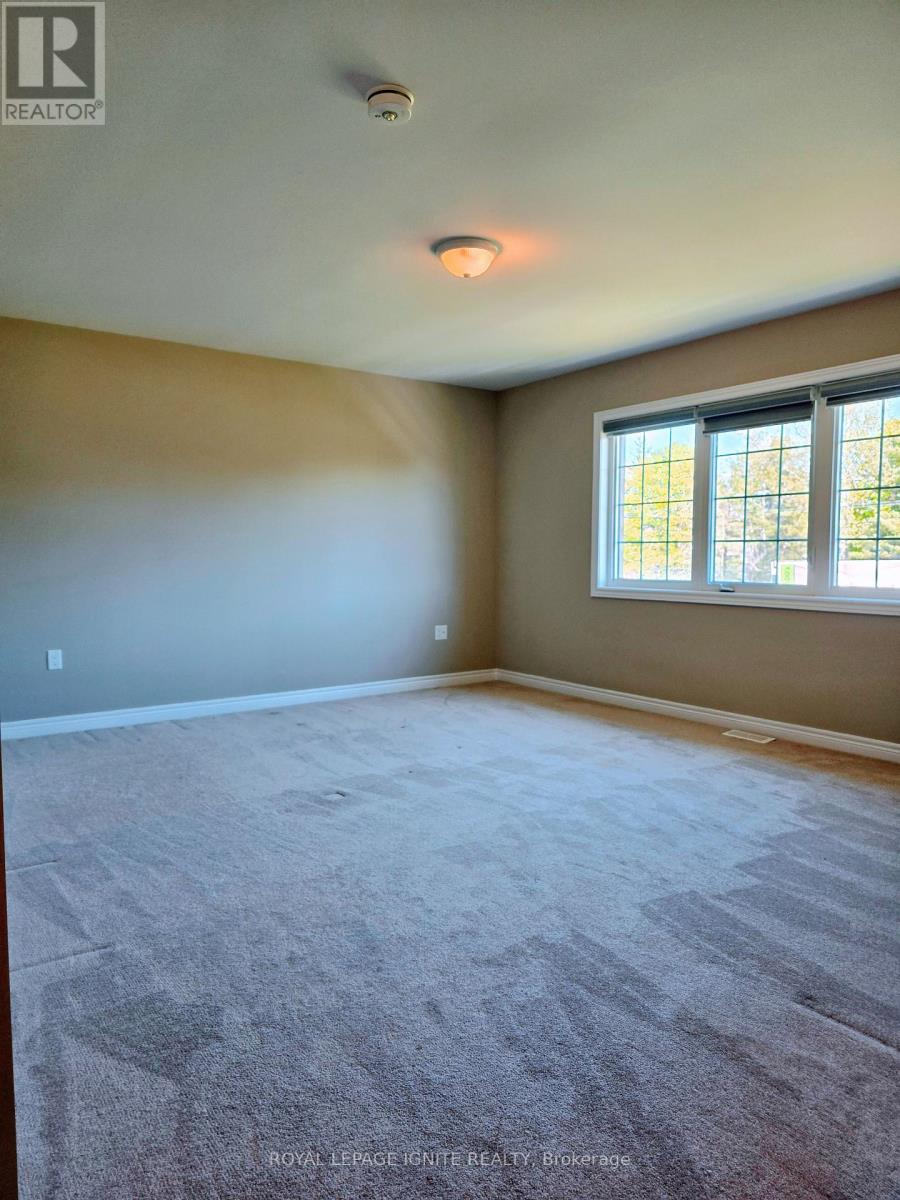 73 Summer Breeze Drive, Quinte West, Ontario  K0K 1L0 - Photo 10 - X12160967