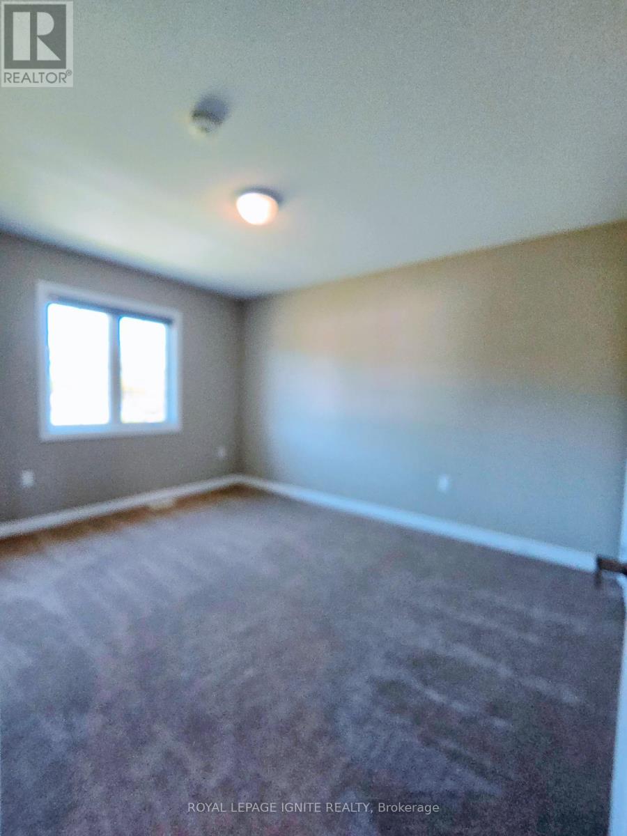 73 Summer Breeze Drive, Quinte West, Ontario  K0K 1L0 - Photo 26 - X12160967
