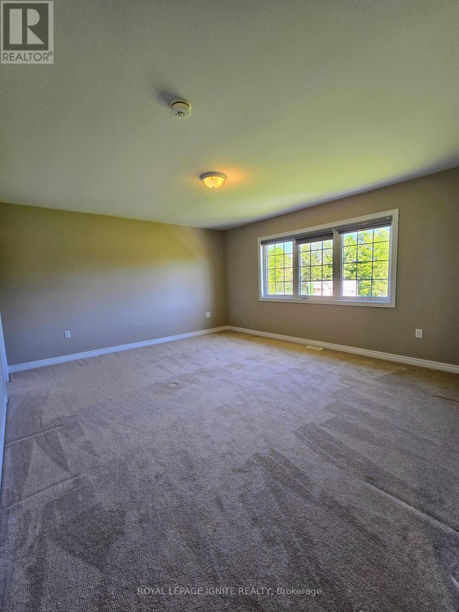 73 Summer Breeze Drive, Quinte West, Ontario  K0K 1L0 - Photo 9 - X12160967