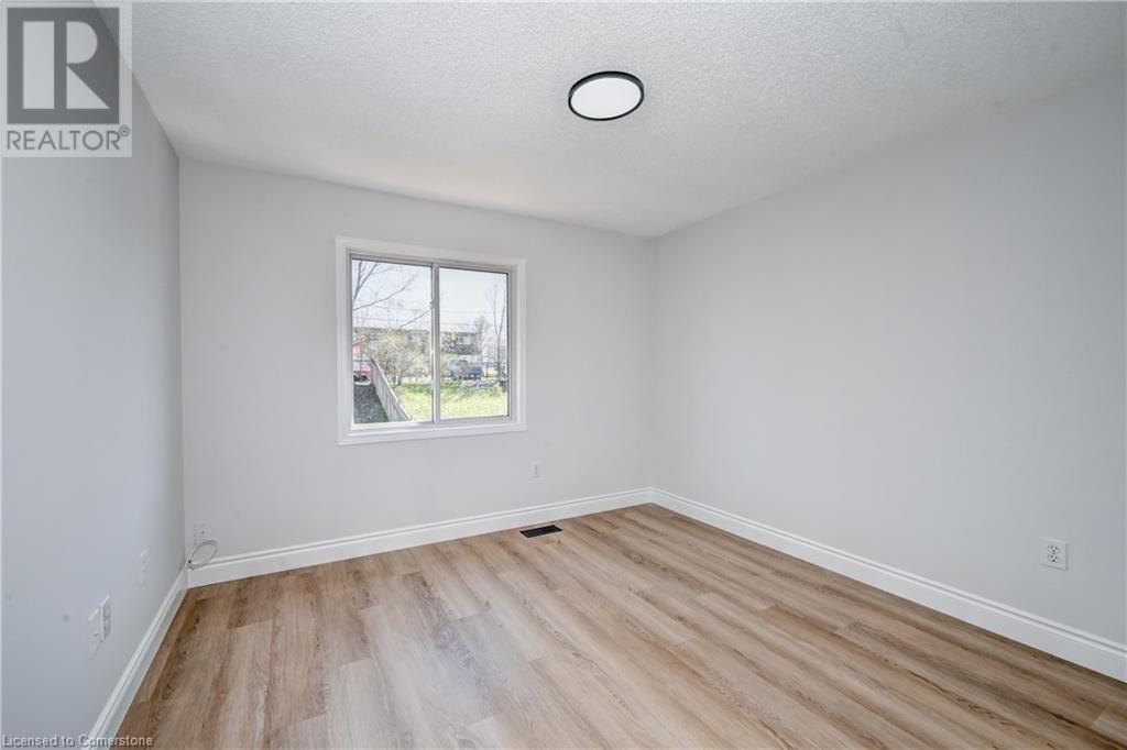 626 Mortimer Drive, Cambridge, Ontario  N3H 5R7 - Photo 24 - 40722536
