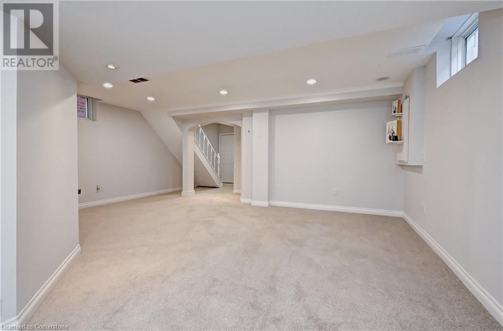 626 Mortimer Drive, Cambridge, Ontario  N3H 5R7 - Photo 29 - 40722536