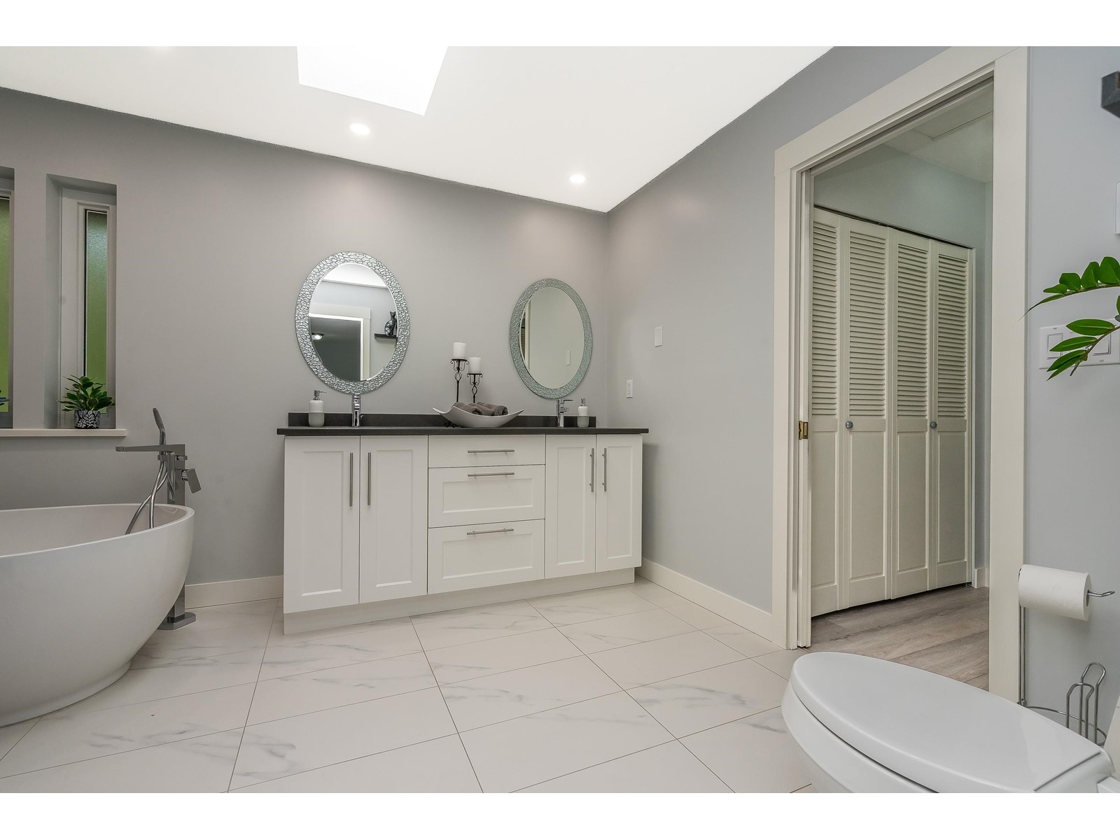 4567 Saddlehorn Crescent, Langley, British Columbia  V2Z 1J7 - Photo 29 - R3004591